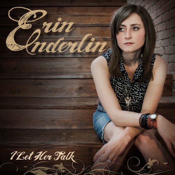 Buy CD!
